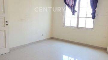 Gambar 4 GOOD DEAL Apartment Gading Resort Residence MOI Unfurnished