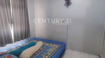 Gambar 5 Apartemen Gading Nias Tower Dahlia Kelapa Gading 