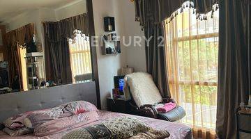 Gambar 3 Dijual Rumah Sedayu City Kelapa Gading Jakarta Utara