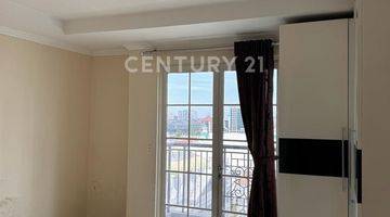 Gambar 2 GOOD DEAL Apartment Gading Resort Residence MOI Unfurnished