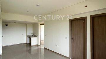 Gambar 5 Termurah Apartemen Meikarta  3BR Lantai 5 