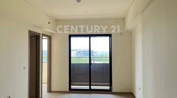 Gambar 1 Termurah Apartemen Meikarta  3BR Lantai 5 