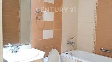 Gambar 5 GOOD DEAL Apartment Gading Resort Residence MOI Unfurnished