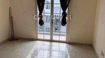 Gambar 3 GOOD DEAL Apartment Gading Resort Residence MOI Unfurnished