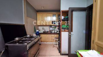 Gambar 2 Rumah Full Furnished Di Perumahan Premier Riviera Jakarta Timur