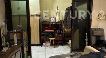 Gambar 2 Rumah BU Di Bawah Harga Metland Menteng Cakung