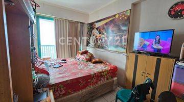 Gambar 4 Best Deal Apartemen Graha Cempaka Mas Tower E2 Lantai Tinggi