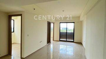 Gambar 4 Termurah Apartemen Meikarta  3BR Lantai 5 