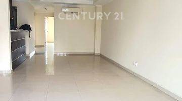 Gambar 1 GOOD DEAL Apartment Gading Resort Residence MOI Unfurnished