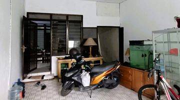 Gambar 4 Dijual Rumah di Rungkut Asri Surabaya Timur Dekat Superido Dan Transmart Rungkut