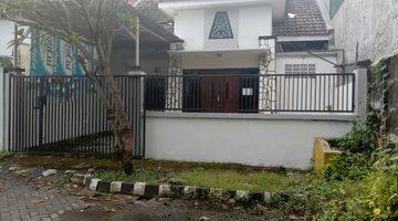 Gambar 1 Dijual Rumah Permata Safira Regency Surabaya Barat