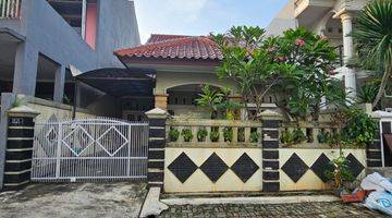 Gambar 2 Dijual Murah Rumah Di Islamic Village Karawaci 