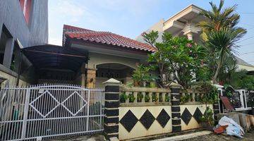 Gambar 3 Dijual Murah Rumah Di Islamic Village Karawaci 