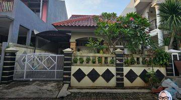 Gambar 1 Dijual Murah Rumah Di Islamic Village Karawaci 