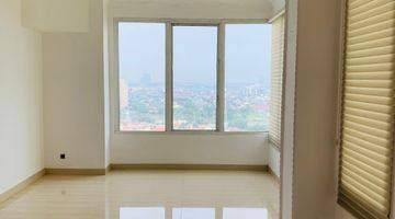 Gambar 1 Dijual Murah Apartemen Amartapura, Lippo Karawaci Tower B