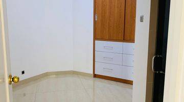 Gambar 2 Dijual Murah Apartemen Amartapura, Lippo Karawaci Tower B