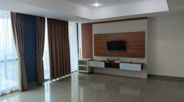 Gambar 1 Dijual Apartment Millenium Village Samping Rs Siloam Lippo Karawaci 