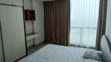 Gambar 2 Dijual Apartment Millenium Village Samping Rs Siloam Lippo Karawaci 