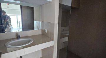 Gambar 5 Apartment 2 BR Double View Posisi Hoek Unit Spesial  