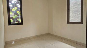 Gambar 5 Dijual Cepat Rumah Di Bsd City Cluster Regentown