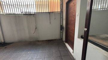 Gambar 3 Rumah Dijual Bagus Murah Strategis di Puri Bintaro Sektor 9 Bintaro Jaya