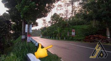 Gambar 4 Dijual Lahan Zona Kuning,lokasi Karanganyar , 9081m2,BU 