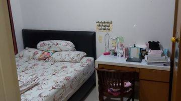 Gambar 3 Dijual Rumah Townhouse Cordoba, Pik Jakarta Utara