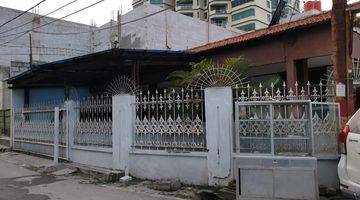 Gambar 3 Dijual Rumah Pancoran, Hanya Hitung Harga Tanah 