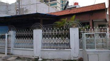 Gambar 1 Dijual Rumah Pancoran, Hanya Hitung Harga Tanah 