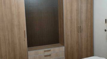 Gambar 2 Dijual Apartemen Kalibata City, Jakarta Selatan