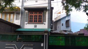 Gambar 2 Dijual Rumah Jalan Sampali, Medan Sumatera Utara