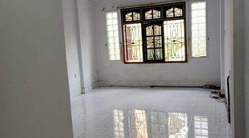 Gambar 4 Dijual Rumah Jalan Sampali, Medan Sumatera Utara