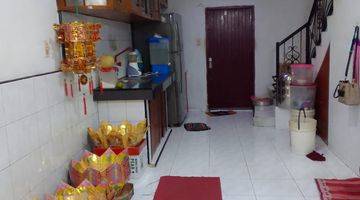 Gambar 5 Dijual Rumah Jalan Sampali, Medan Sumatera Utara