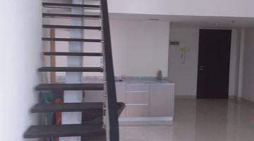 Gambar 3 Dijual Apartemen Soho Bizloft Brooklyn Alam Sutera