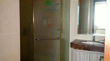 Gambar 2 Disewakan Apartemen U Residence, Semi Penthouse, Lippo Karawaci