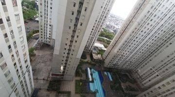 Gambar 2 Disewakan Apartemen Green Bay, Pluit Jakarta Utara