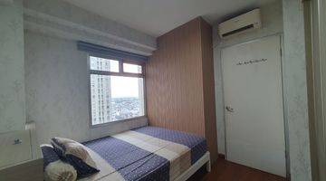 Gambar 3 Disewakan Apartemen Green Bay, Pluit Jakarta Utara