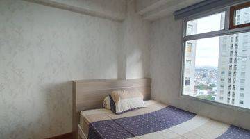 Gambar 4 Disewakan Apartemen Green Bay, Pluit Jakarta Utara