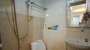 Gambar 5 Disewakan Apartemen Green Bay, Pluit Jakarta Utara