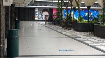 Gambar 3 Dijual Tangcity Mall, Ruko Business Park 