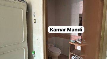 Gambar 1 Dijual Rumah Di Griya Loka Sektor, Bsd , Tangerang Selatan