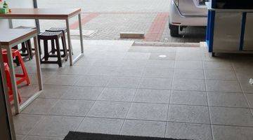 Gambar 3 Dijual Ruko Maggiore Square Ukuran 5 X 16