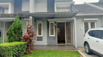 Gambar 1 Dijual Rumah Di Neo Catalonia , Bsd Ukuran 7x14