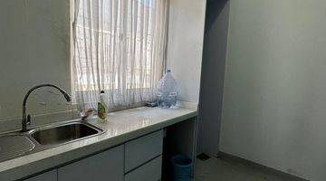 Gambar 3 Dijual Ruko Graha Boulevard , Gading Serpong 