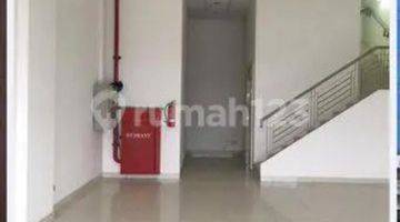 Gambar 3 DIJUAL & DISEWA Gedung Cengkareng Business City  Bandara Soekarno Hatta  - Tangerang 