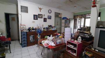 Gambar 4 Anggrek Loka Graha Raya - Rumah Tua 1 Lantai 