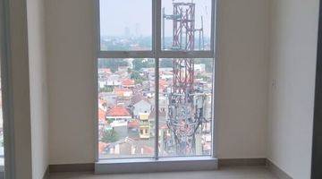 Gambar 1 Apt Pakubuwono Terrace Type 1br - Tower Grand Lt 7b