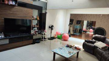 Gambar 3 Rumah 2 Lt Di Cluster The Leaf Citra Raya Cikupa - Furnished