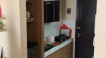 Gambar 5 Apartemen Casa De Parco  Lokasi Strategis dekat Mol, Prasmul, Tol, 