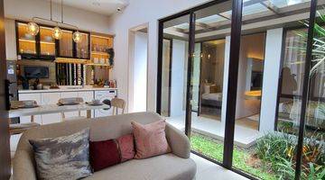 Gambar 2 Dijual Rumah Cantik Citra Gaden Serpong 6 12